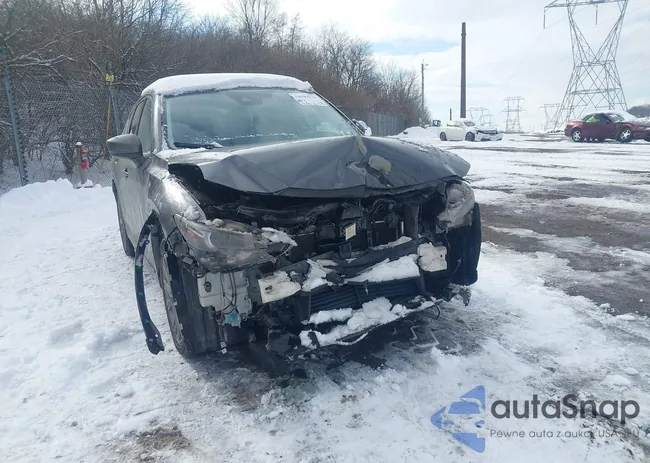 JM3KFBDM4K0587829: 44199970