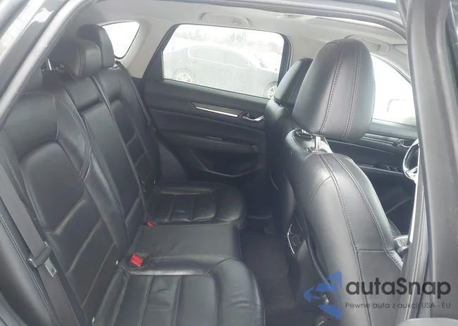 JM3KFBDM4K0587829: 44199970