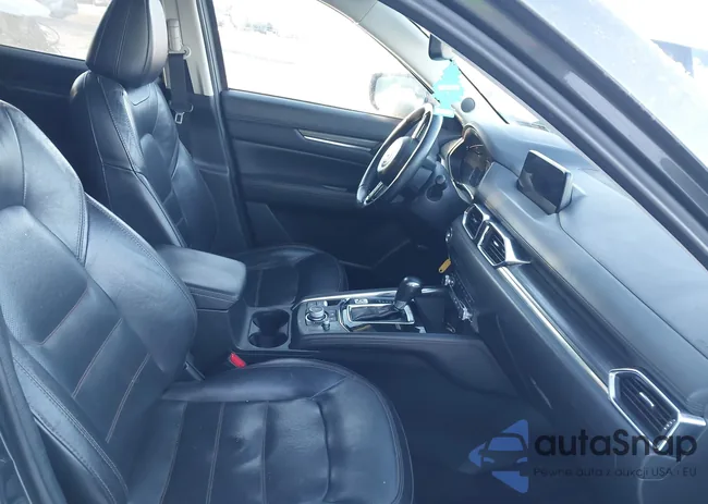 JM3KFBDM4K0587829: 44199970