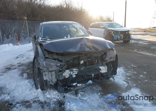 JM3KFBDM4K0587829: 44199970