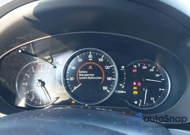 JM3KFBDM4K0587829: 44199970