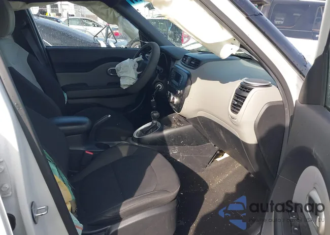 KNDJN2A25E7739901: 44199971