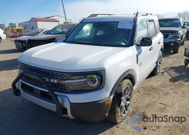 3FMCR9BNXSRF41488: 44199973