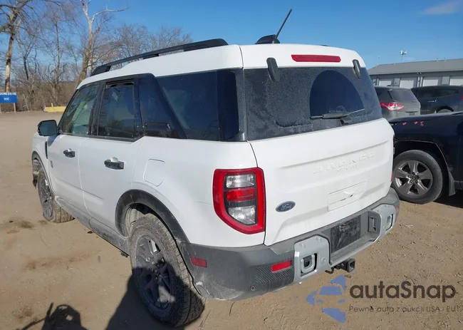 3FMCR9BNXSRF41488: 44199973