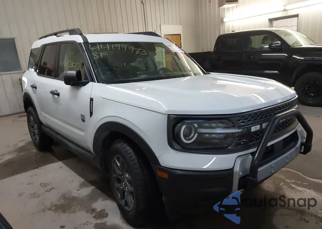 3FMCR9BNXSRF41488: 44199973