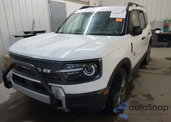 3FMCR9BNXSRF41488: 44199973