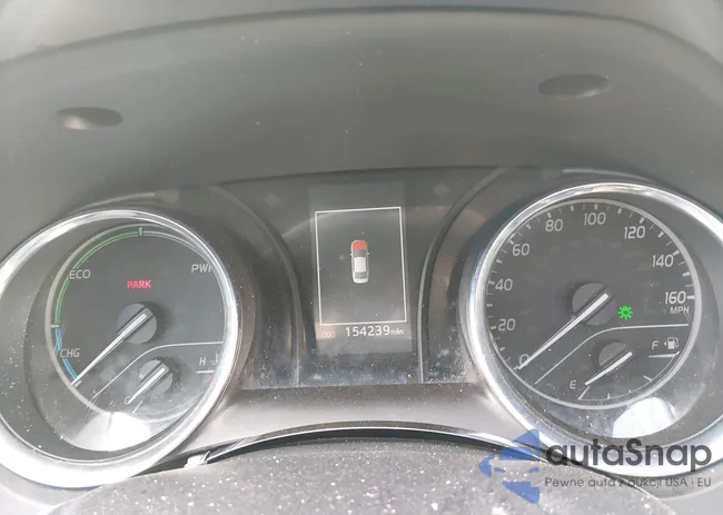 4T1B21HK4KU512222: 44199976