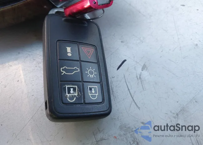 YV4952DL2D2384606: 44199978