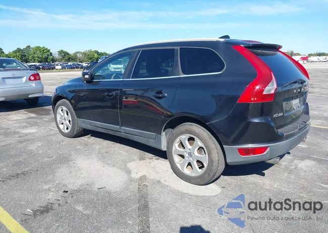 YV4952DL2D2384606: 44199978