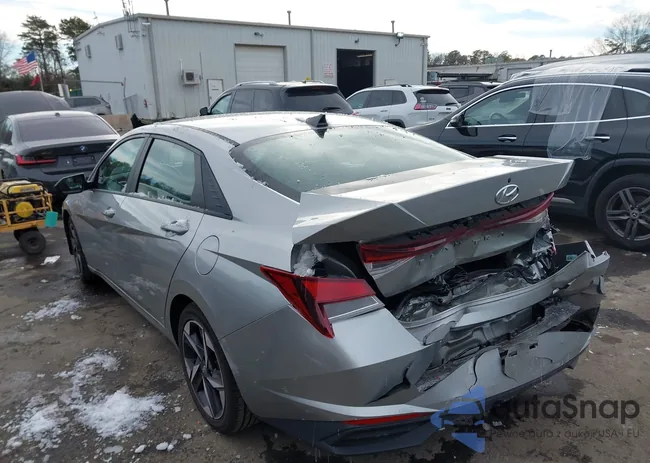 5NPLS4AG5PH116883: 44199979