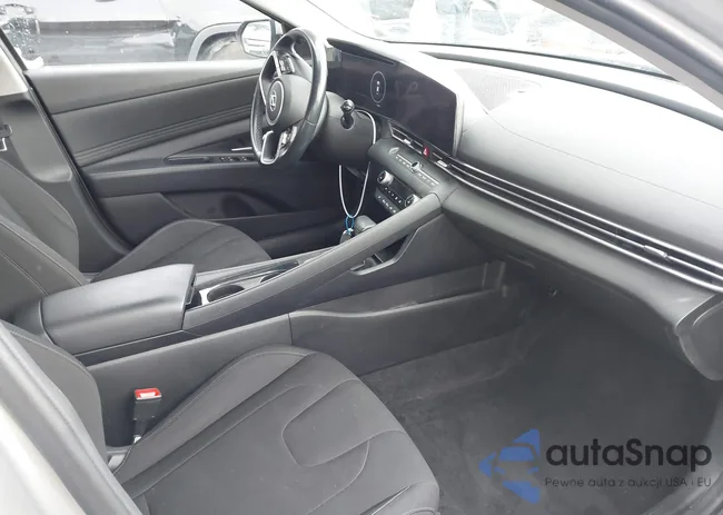 5NPLS4AG5PH116883: 44199979