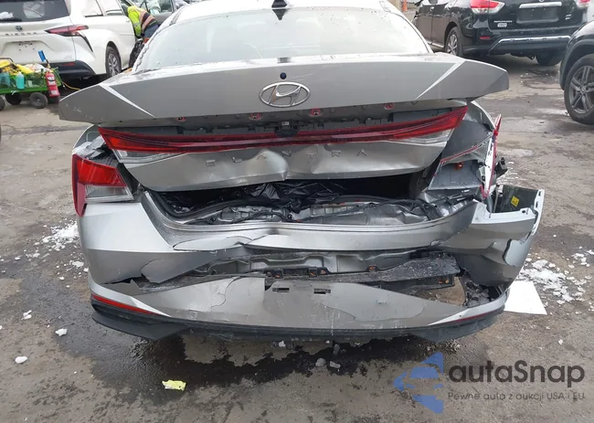 5NPLS4AG5PH116883: 44199979