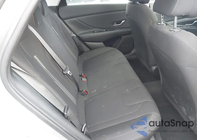 5NPLS4AG5PH116883: 44199979