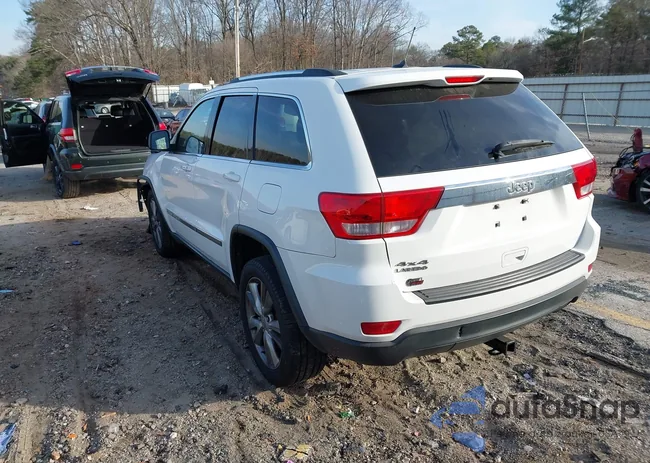 1C4RJFAG5DC587139: 44199980