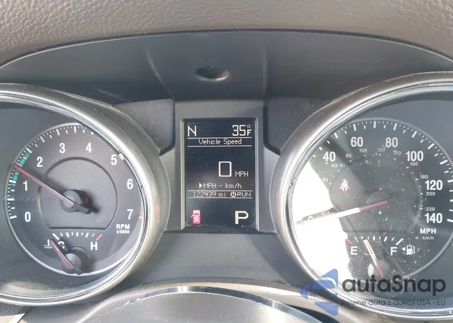 1C4RJFAG5DC587139: 44199980