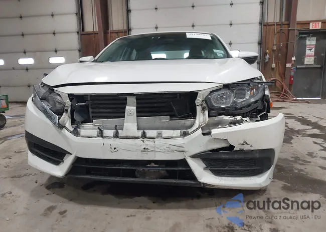 19XFC2F71HE222194: 44199981