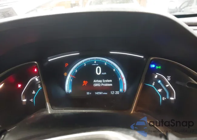 19XFC2F71HE222194: 44199981