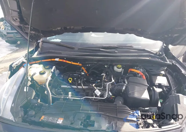 1FMCU9BZ4MUB05331: 44199982