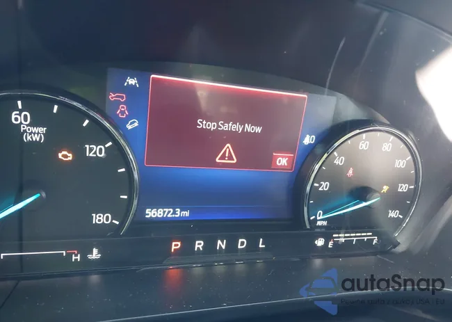 1FMCU9BZ4MUB05331: 44199982