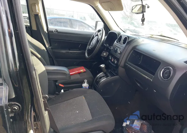 1C4NJRBB8FD356879: 44199983