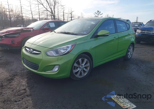 KMHCU5AE1DU102930: 44199985