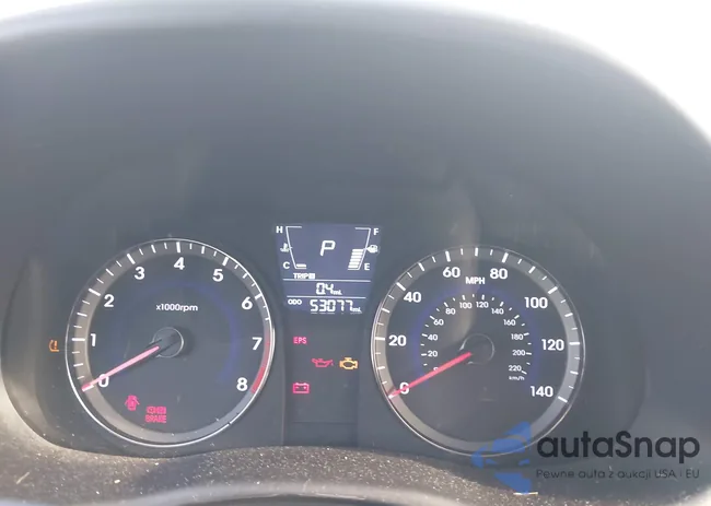 KMHCU5AE1DU102930: 44199985