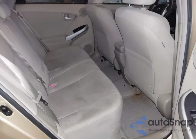 JTDKN3DU3A0096863: 44199987