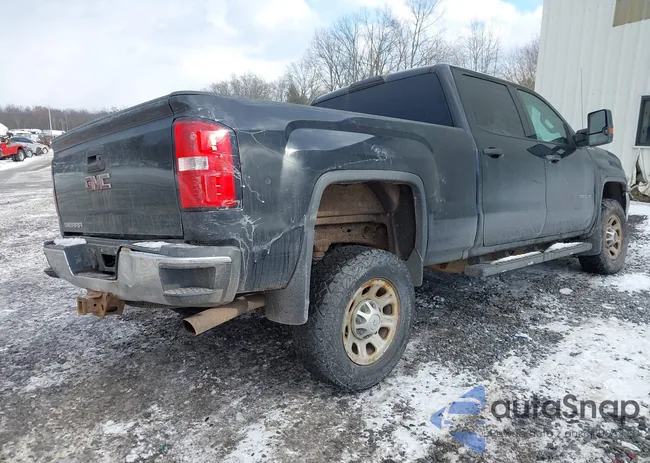 1GT12REG4GF159894: 44199988