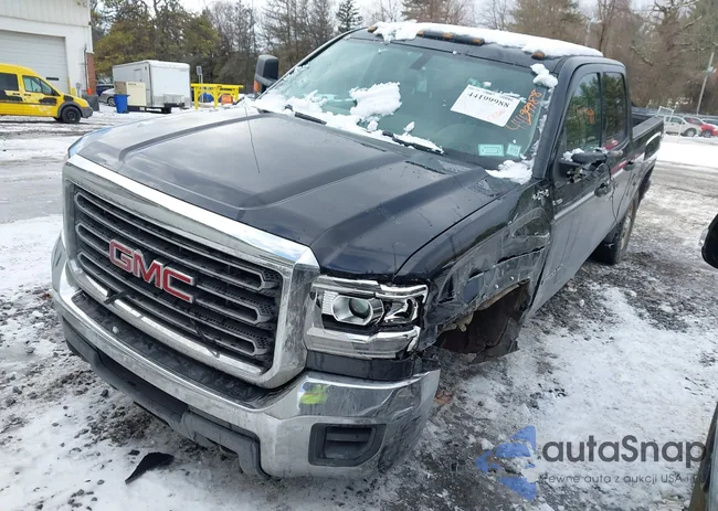 1GT12REG4GF159894: 44199988