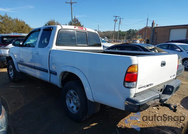 5TBBT4419YS021909: 44199990