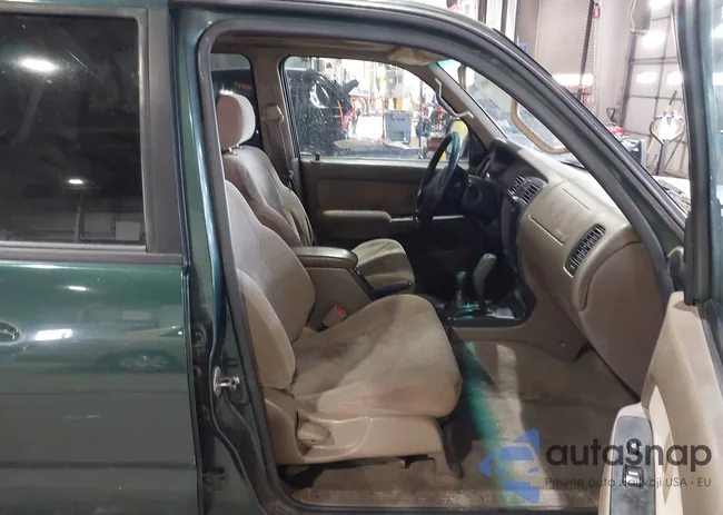 JT3HN86R3Y0319787: 44199991