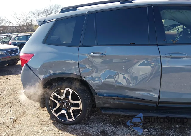 5FNYF8H05PB013293: 44199992