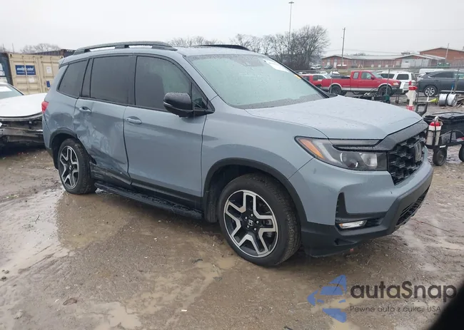 5FNYF8H05PB013293: 44199992