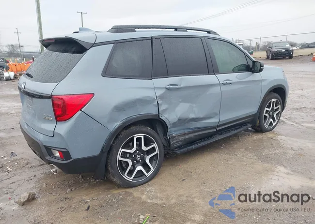 5FNYF8H05PB013293: 44199992