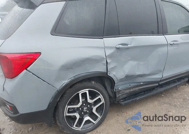 5FNYF8H05PB013293: 44199992