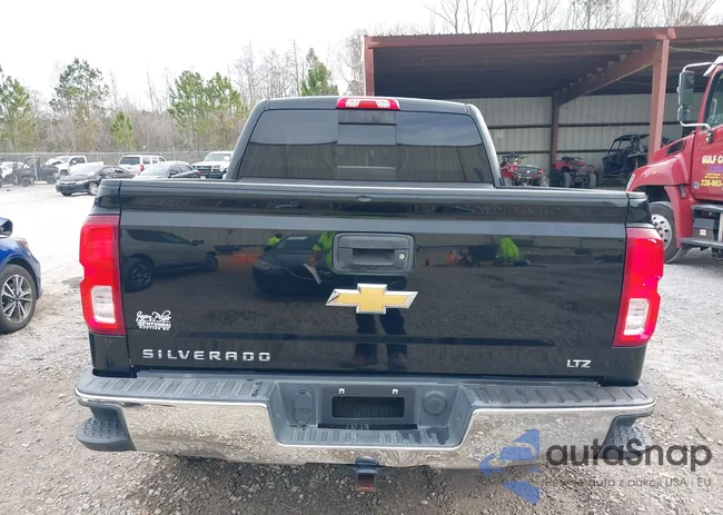 3GCPCSEC7JG166789: 44199994