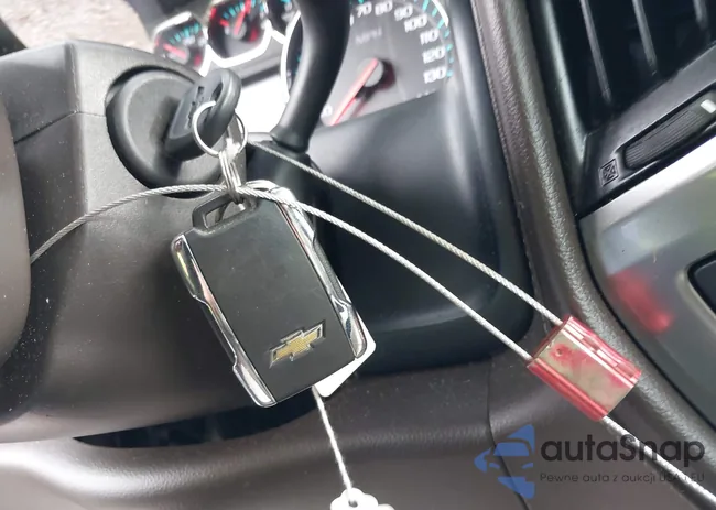 3GCPCSEC7JG166789: 44199994