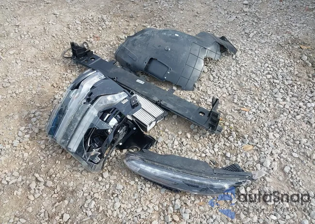 3GCPCSEC7JG166789: 44199994