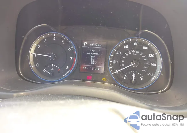 KM8K3CA54JU111152: 44199995