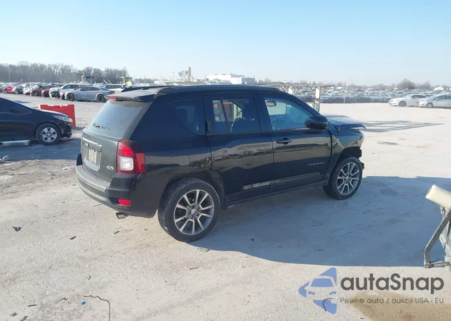 1C4NJDBB1GD673830: 44199998