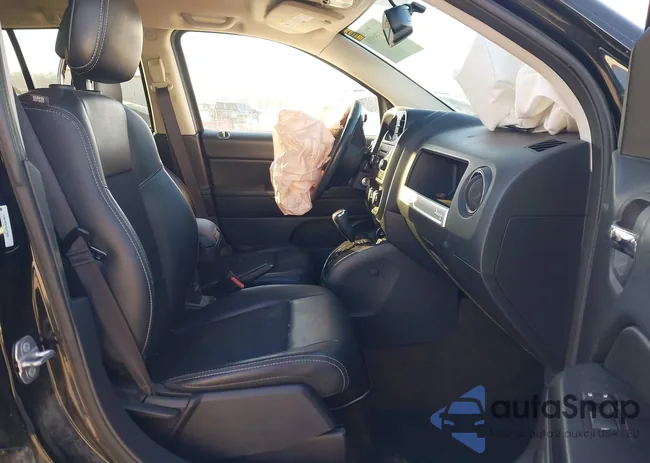 1C4NJDBB1GD673830: 44199998