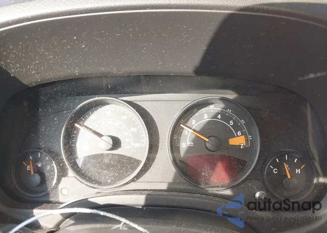 1C4NJDBB1GD673830: 44199998