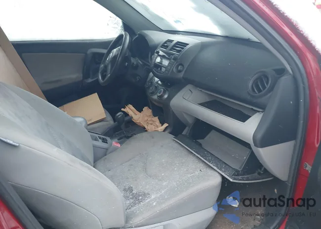 2T3BF35VX9W016521: 44198999