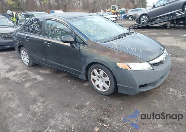 2HGFA1F56AH571796: 44199001