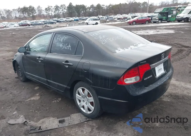 2HGFA1F56AH571796: 44199001