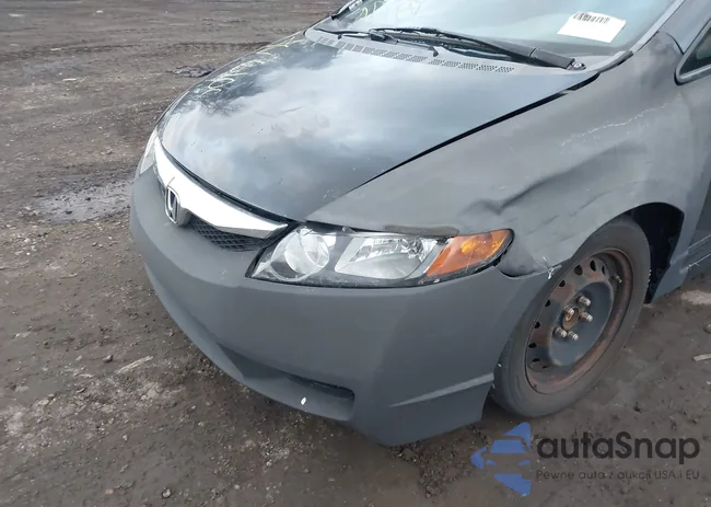 2HGFA1F56AH571796: 44199001