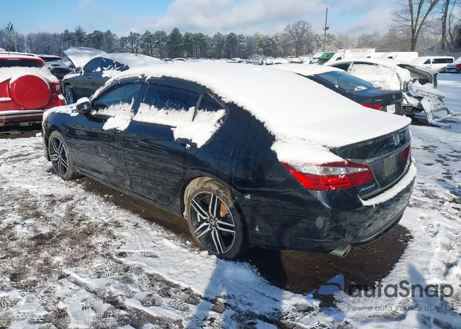 1HGCR3F9XEA000181: 44199002