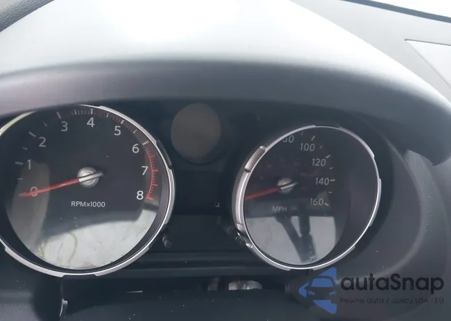 JN8AS58V49W190279: 44199003