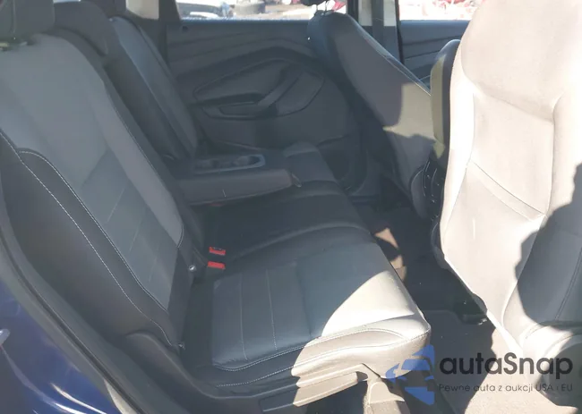 1FMCU0GX5GUB93538: 44199004