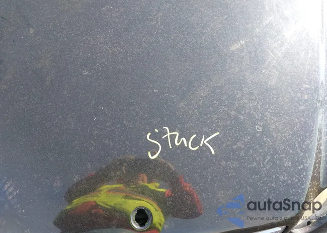 WDBRF92H17F932842: 44199005